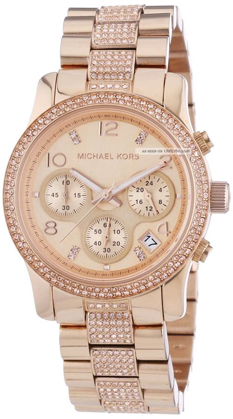 michael kors uhr damen nr 2513701|Women's Designer Watches .